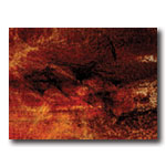 Wandbild abstrakte Kunst moderne Bildergalerie