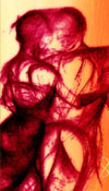 GALERIE:: Kunst digitale Bilder fig�rlich