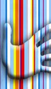 GALERIE:: Kunst digitale Bilder Modern Art